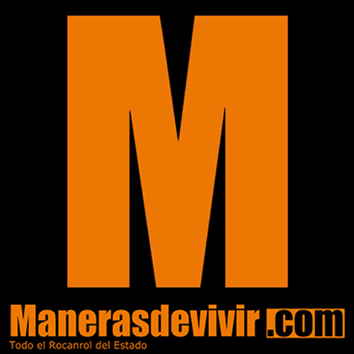avatars-000069092300-ezwj2d-t500x500