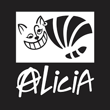 descarga.png