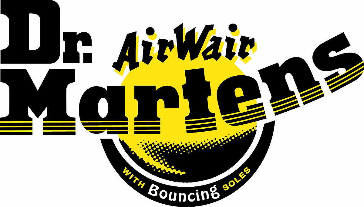 Dr._Martens_Logo