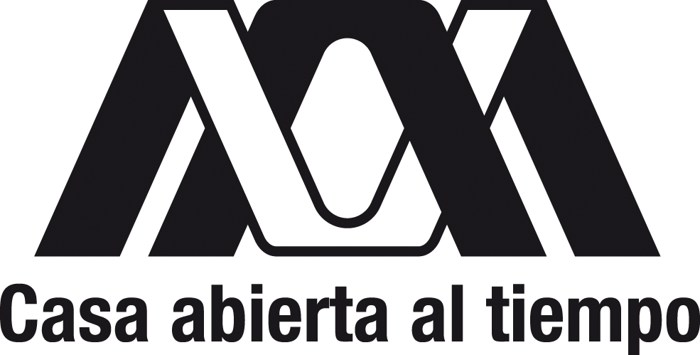 Emblema_y_lema_de_la_Universidad_Autónoma_Metropolitana