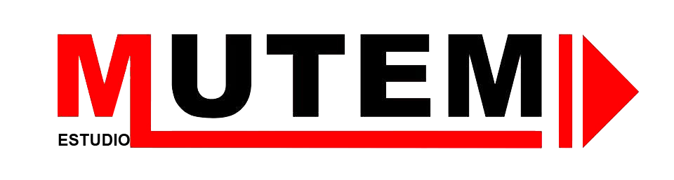 estudio logo PNG (3) (2)