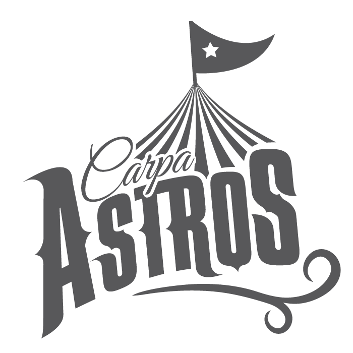 logo-gris (1)