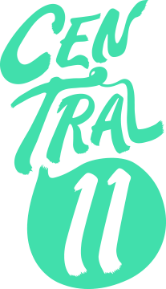 logo-vertical-verde