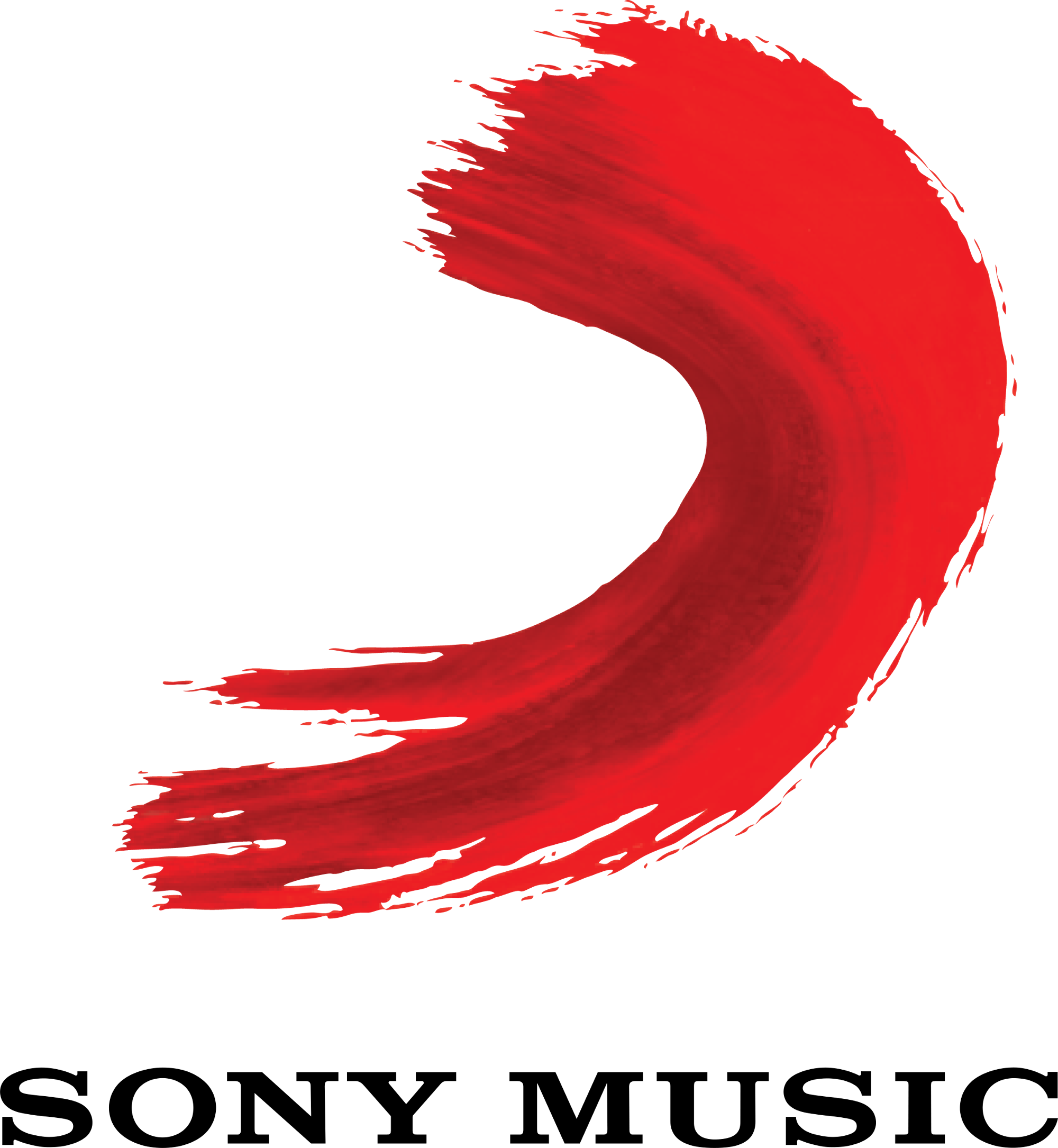 Sony_Music_Entertainment_Logo_(2009)
