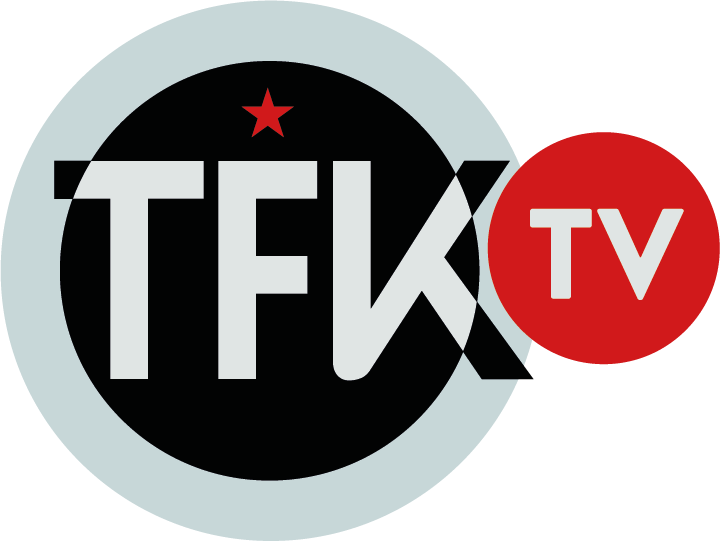 logo tfktv