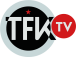 logo tfktv