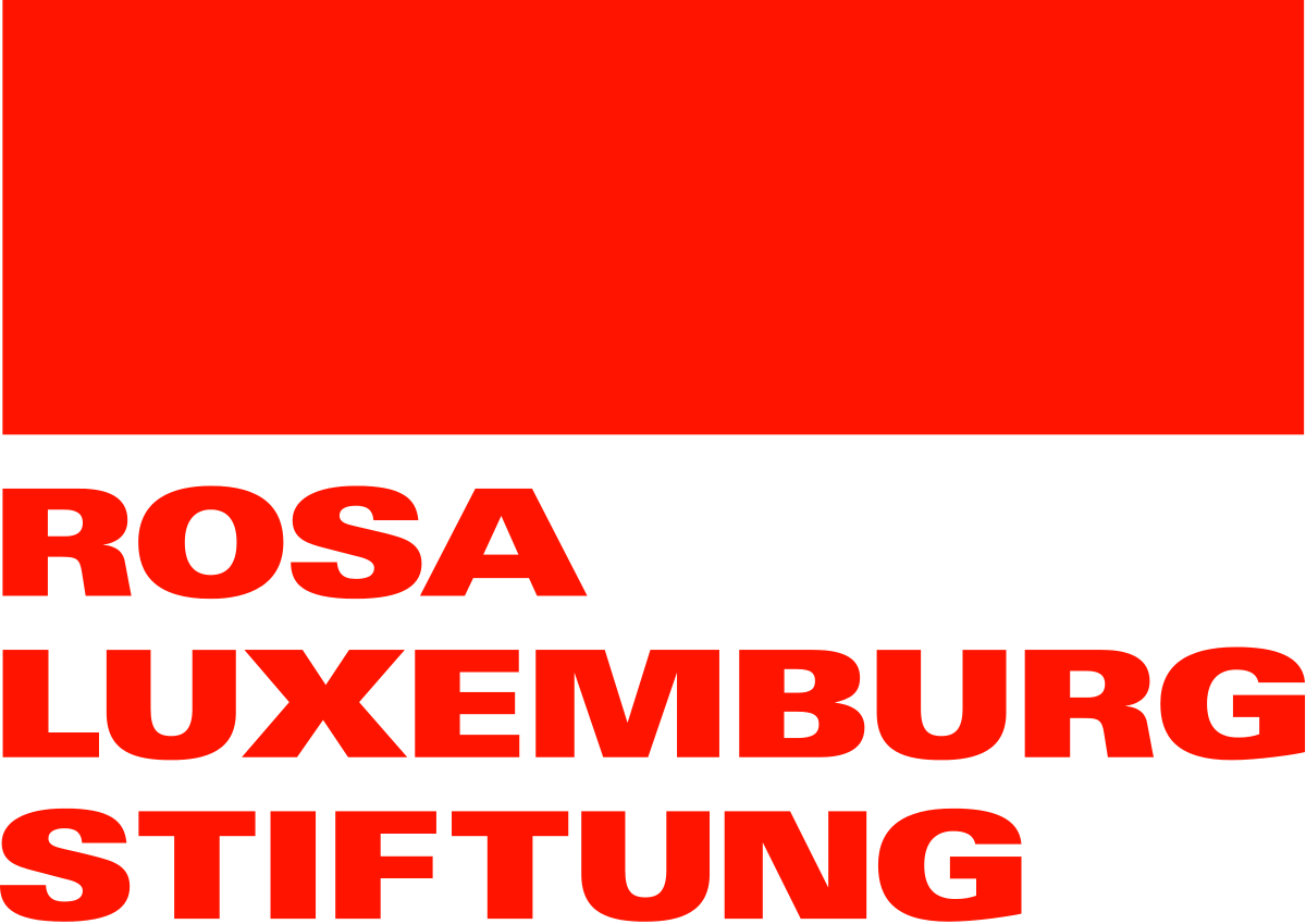 1200px-Rosa-Luxemburg-Stiftung_Logo.svg