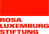 1200px-Rosa-Luxemburg-Stiftung_Logo.svg