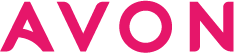 avon logo